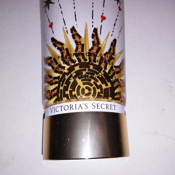 Victoria Secret Fragrance Lotion - Picture 3 of 4